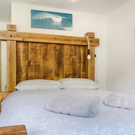 Matterhorn Panorama Apartment 采尔马特 外观 照片